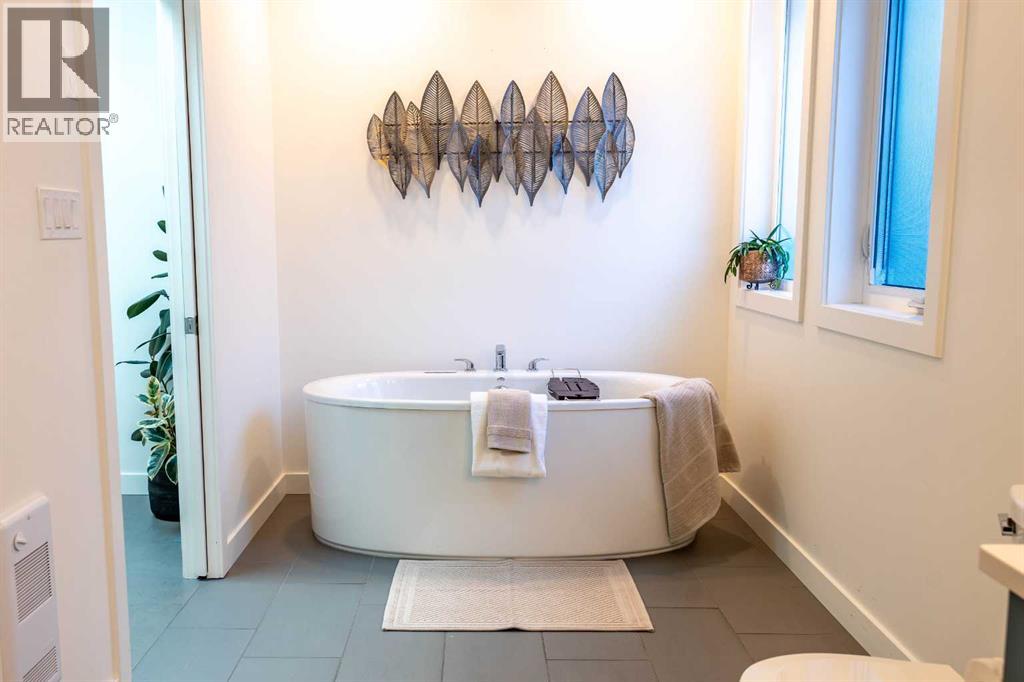 108 Gateway Mews S, Lethbridge, Alberta  T1K 5S2 - Photo 22 - A2291457