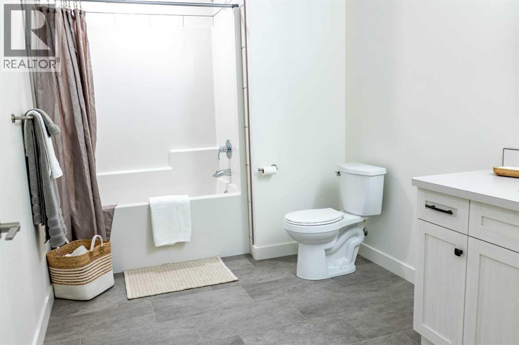 108 Gateway Mews S, Lethbridge, Alberta  T1K 5S2 - Photo 31 - A2291457