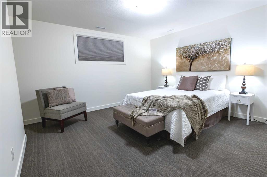 108 Gateway Mews S, Lethbridge, Alberta  T1K 5S2 - Photo 33 - A2291457