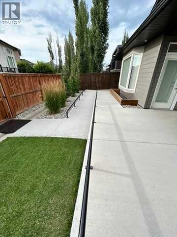 108 Gateway Mews S, Lethbridge, Alberta  T1K 5S2 - Photo 41 - A2291457