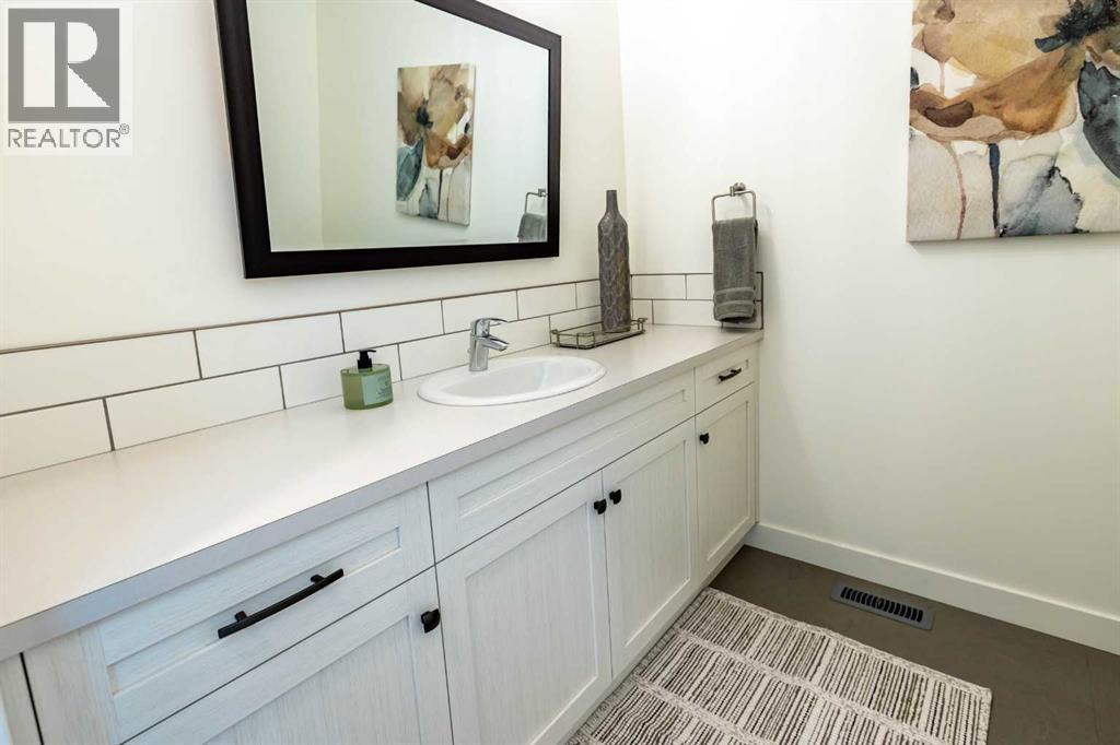 108 Gateway Mews S, Lethbridge, Alberta  T1K 5S2 - Photo 16 - A2291457