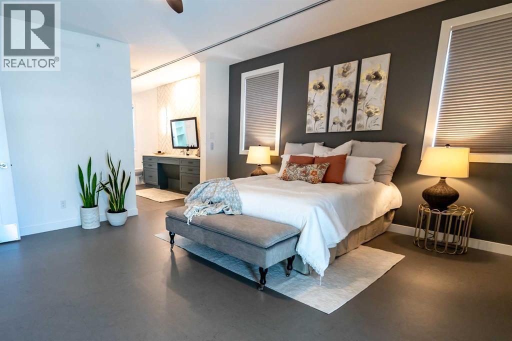 108 Gateway Mews S, Lethbridge, Alberta  T1K 5S2 - Photo 18 - A2291457