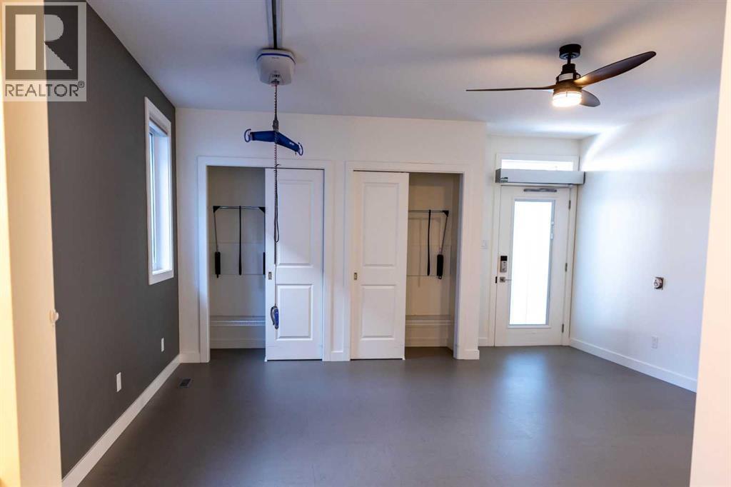 108 Gateway Mews S, Lethbridge, Alberta  T1K 5S2 - Photo 20 - A2291457