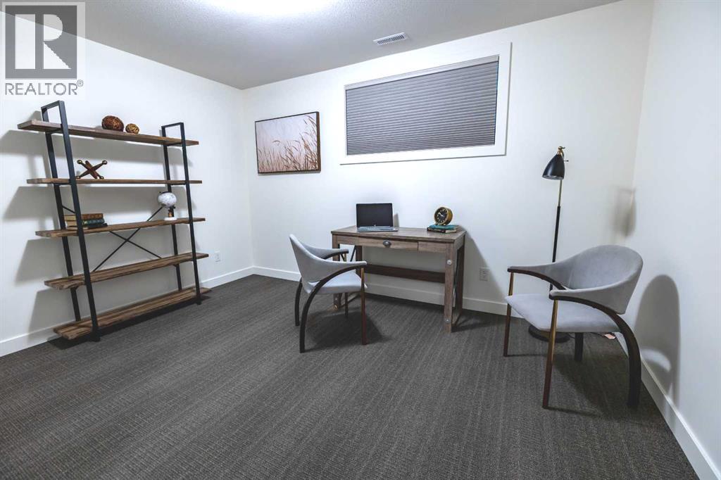 108 Gateway Mews S, Lethbridge, Alberta  T1K 5S2 - Photo 32 - A2291457