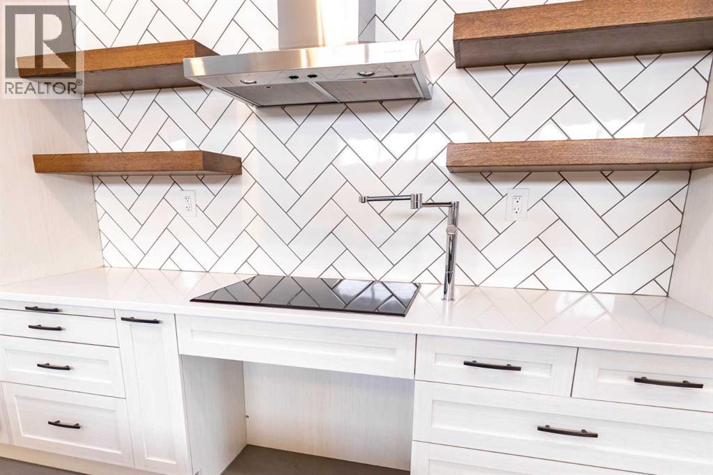 108 Gateway Mews S, Lethbridge, Alberta  T1K 5S2 - Photo 10 - A2291457