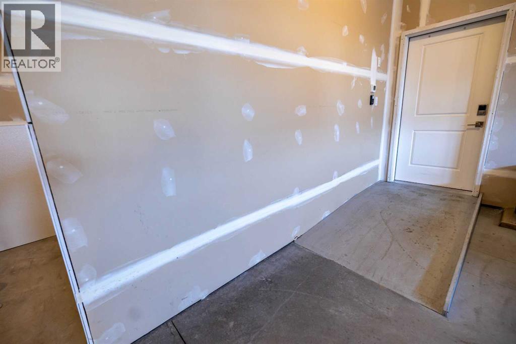 108 Gateway Mews S, Lethbridge, Alberta  T1K 5S2 - Photo 38 - A2291457