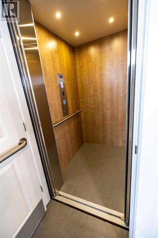 108 Gateway Mews S, Lethbridge, Alberta  T1K 5S2 - Photo 34 - A2291457