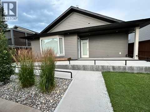 108 Gateway Mews S, Lethbridge, Alberta  T1K 5S2 - Photo 40 - A2291457