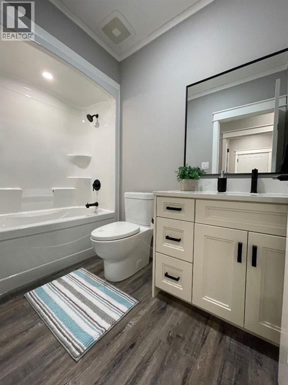 4, 13520 Township 744 Road, Joussard, Alberta  T0G 1E0 - Photo 20 - A2215080