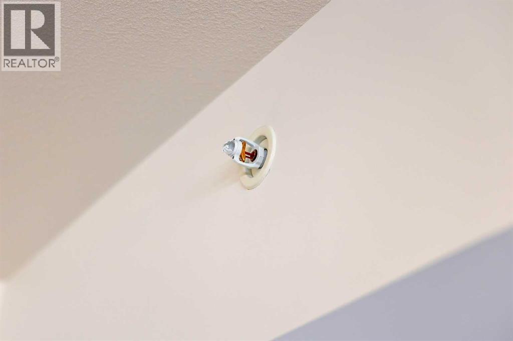 108 Gateway Mews S, Lethbridge, Alberta  T1K 5S2 - Photo 36 - A2291457