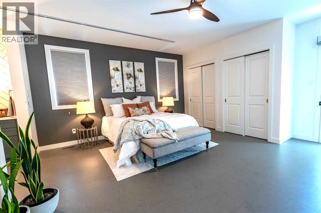 108 Gateway Mews S, Lethbridge, Alberta  T1K 5S2 - Photo 19 - A2291457