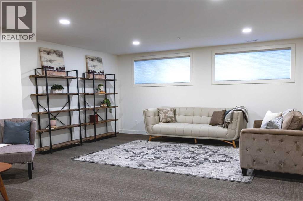 108 Gateway Mews S, Lethbridge, Alberta  T1K 5S2 - Photo 27 - A2291457