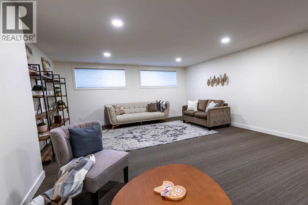 108 Gateway Mews S, Lethbridge, Alberta  T1K 5S2 - Photo 28 - A2291457