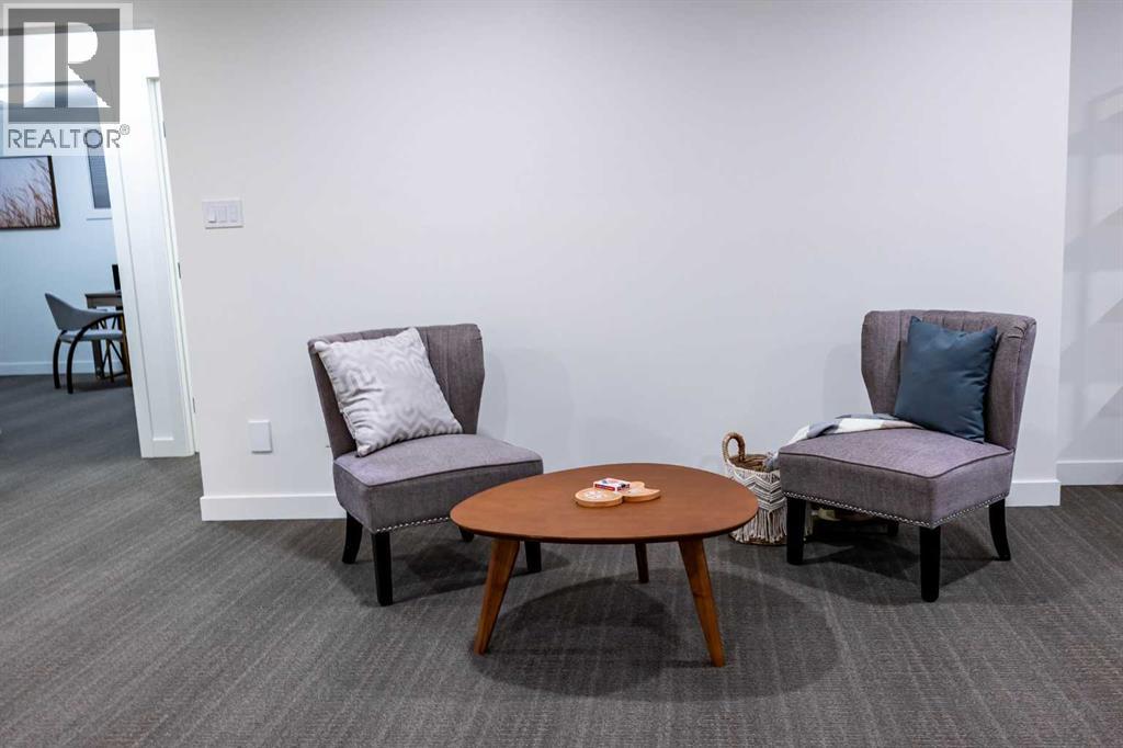 108 Gateway Mews S, Lethbridge, Alberta  T1K 5S2 - Photo 29 - A2291457