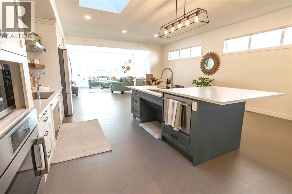 108 Gateway Mews S, Lethbridge, Alberta  T1K 5S2 - Photo 9 - A2291457