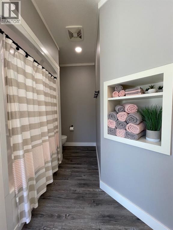 4, 13520 Township 744 Road, Joussard, Alberta  T0G 1E0 - Photo 27 - A2215080