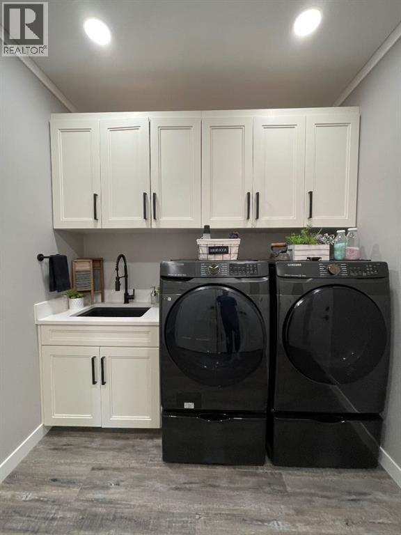 4, 13520 Township 744 Road, Joussard, Alberta  T0G 1E0 - Photo 23 - A2215080