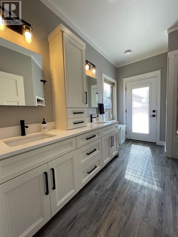 4, 13520 Township 744 Road, Joussard, Alberta  T0G 1E0 - Photo 26 - A2215080