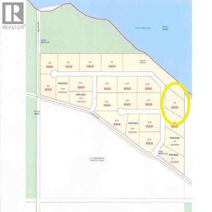 4, 13520 Township 744 Road, Joussard, Alberta  T0G 1E0 - Photo 41 - A2215080