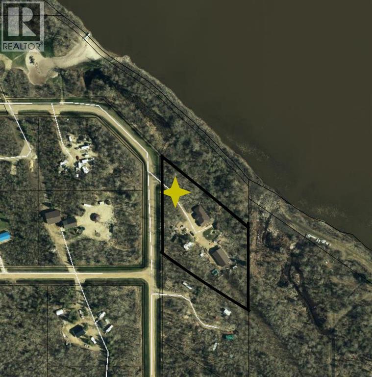 4, 13520 Township 744 Road, Joussard, Alberta  T0G 1E0 - Photo 40 - A2215080