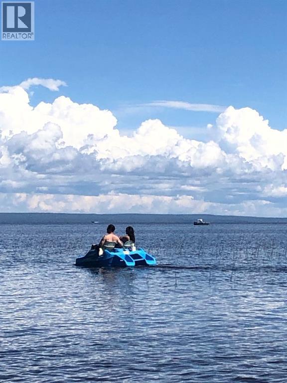 4, 13520 Township 744 Road, Joussard, Alberta  T0G 1E0 - Photo 44 - A2215080