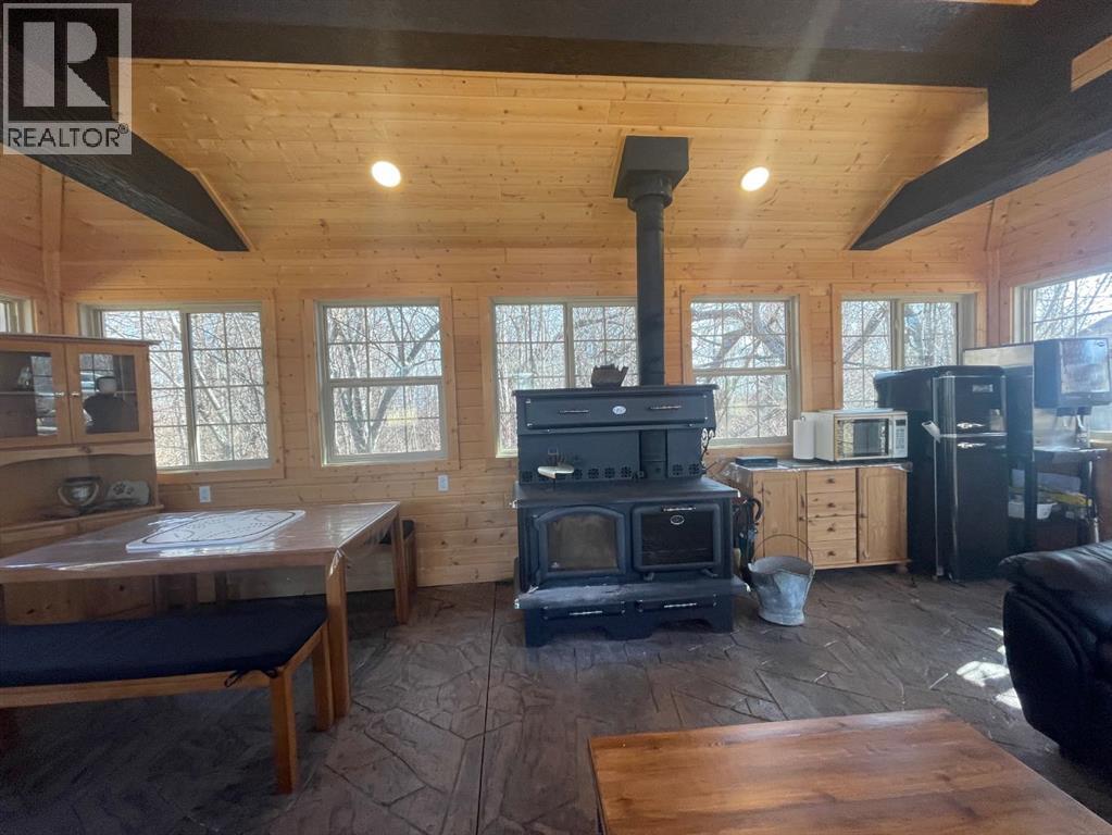 4, 13520 Township 744 Road, Joussard, Alberta  T0G 1E0 - Photo 31 - A2215080