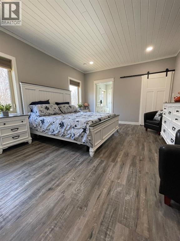 4, 13520 Township 744 Road, Joussard, Alberta  T0G 1E0 - Photo 25 - A2215080