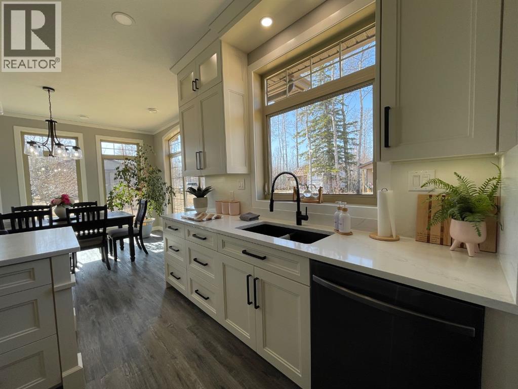 4, 13520 Township 744 Road, Joussard, Alberta  T0G 1E0 - Photo 14 - A2215080