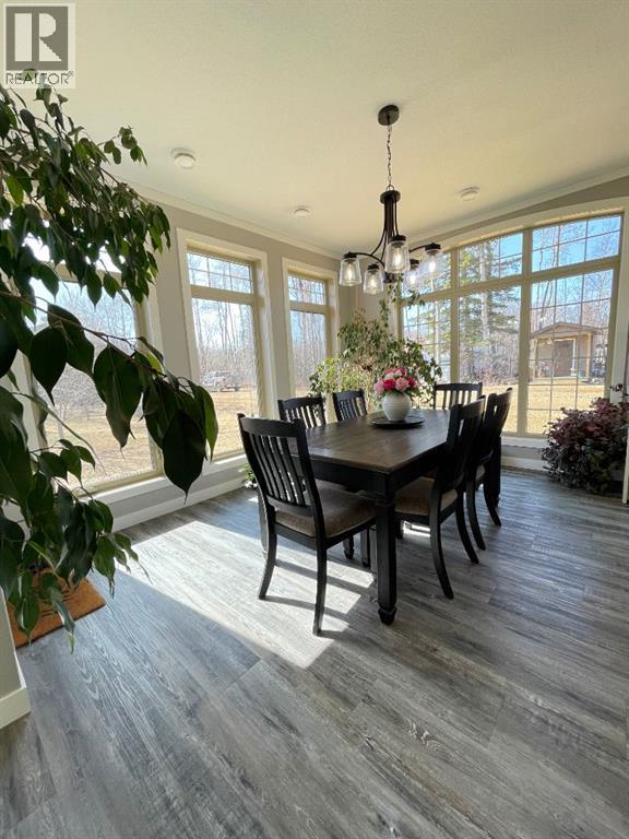 4, 13520 Township 744 Road, Joussard, Alberta  T0G 1E0 - Photo 15 - A2215080