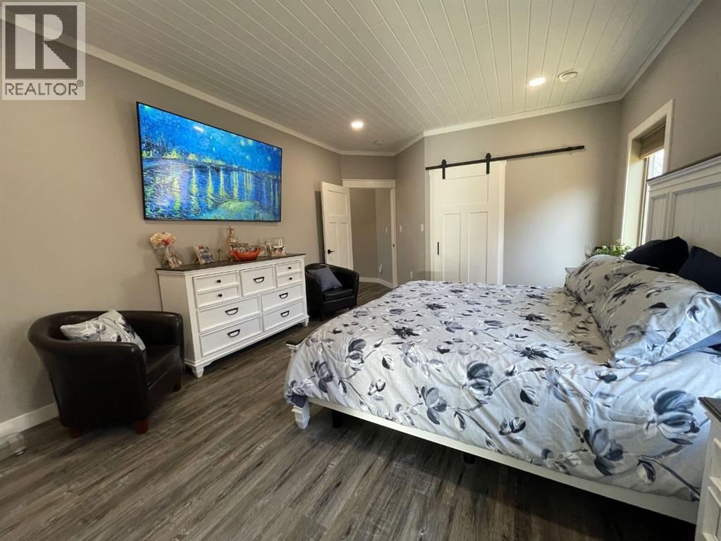 4, 13520 Township 744 Road, Joussard, Alberta  T0G 1E0 - Photo 24 - A2215080