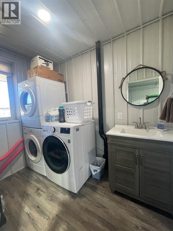 4, 13520 Township 744 Road, Joussard, Alberta  T0G 1E0 - Photo 29 - A2215080