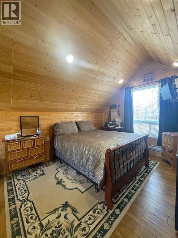 4, 13520 Township 744 Road, Joussard, Alberta  T0G 1E0 - Photo 33 - A2215080