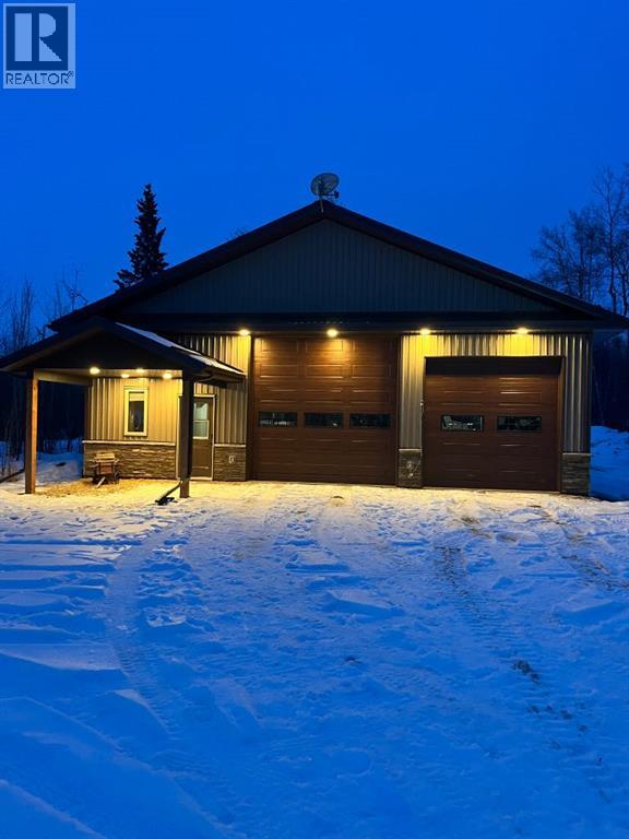 4, 13520 Township 744 Road, Joussard, Alberta  T0G 1E0 - Photo 48 - A2215080