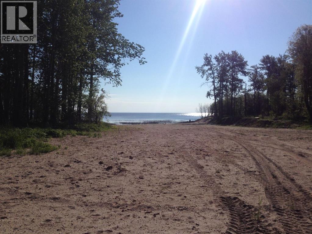 4, 13520 Township 744 Road, Joussard, Alberta  T0G 1E0 - Photo 42 - A2215080