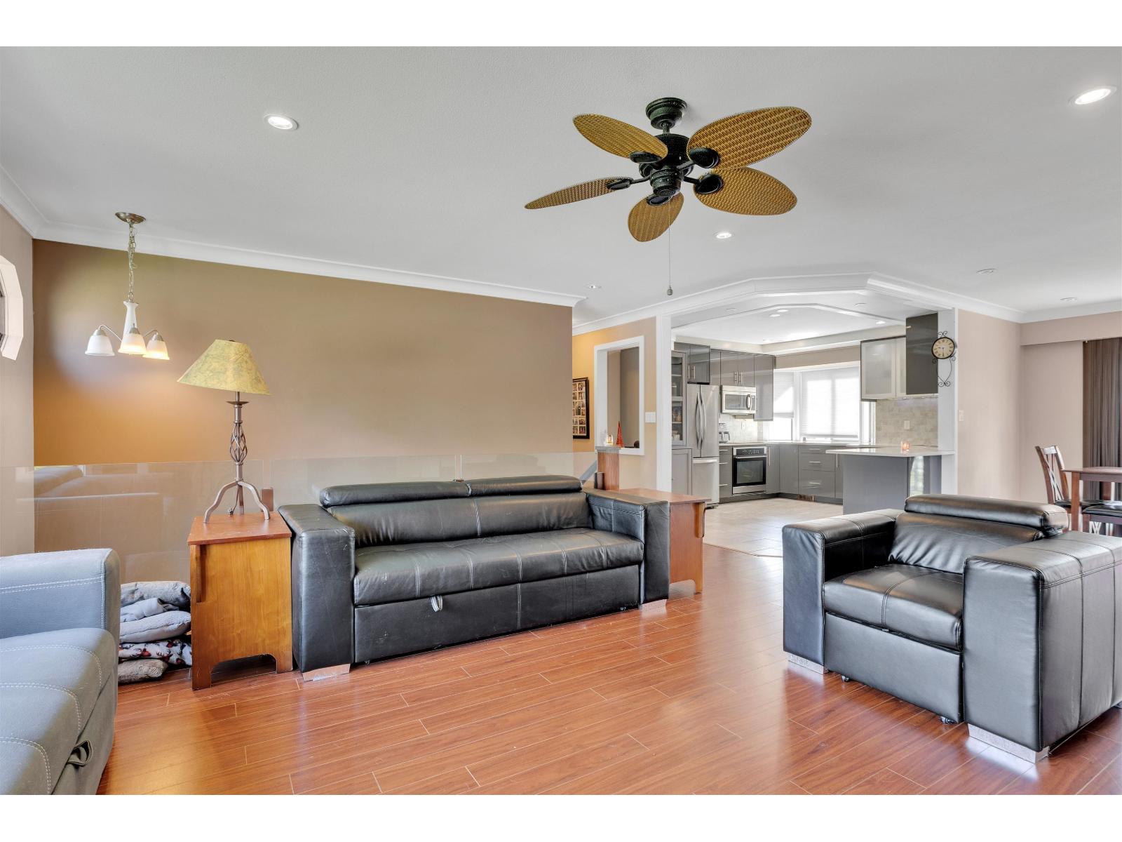 10895 143 Street, Surrey, British Columbia  V3R 3M1 - Photo 10 - R3110405