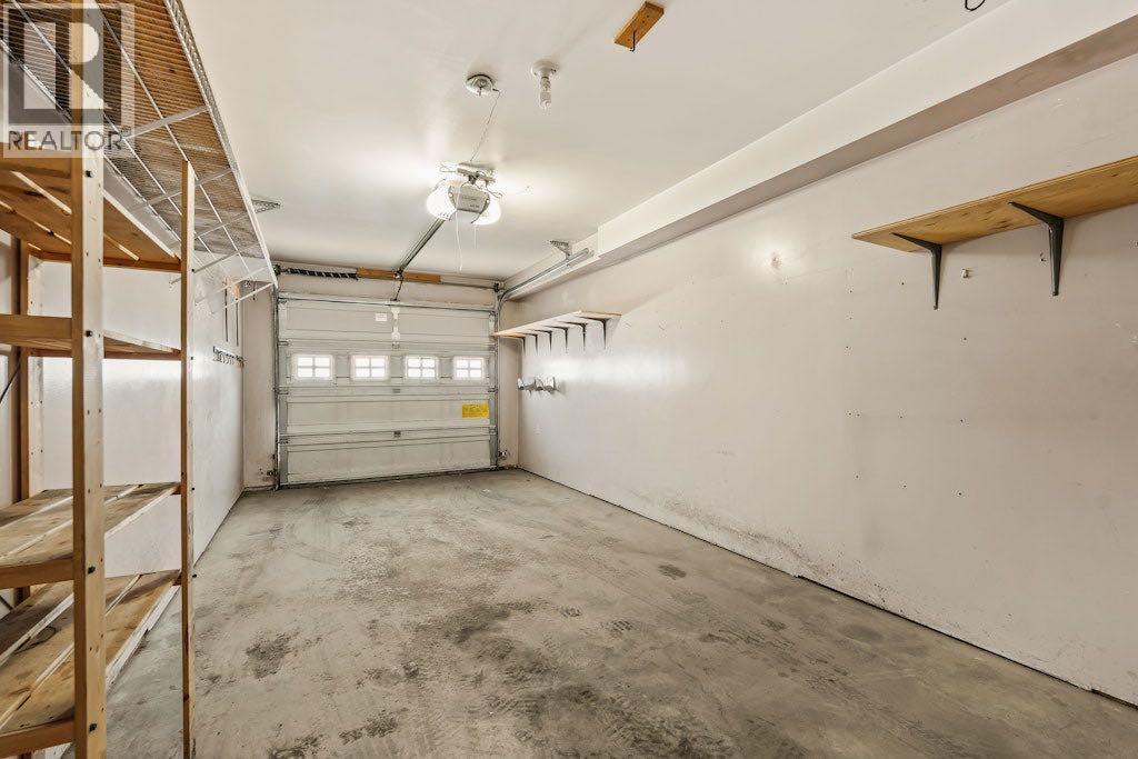 22, 914 20 Street SE, Calgary, Alberta  T2G 5P5 - Photo 25 - A2288024