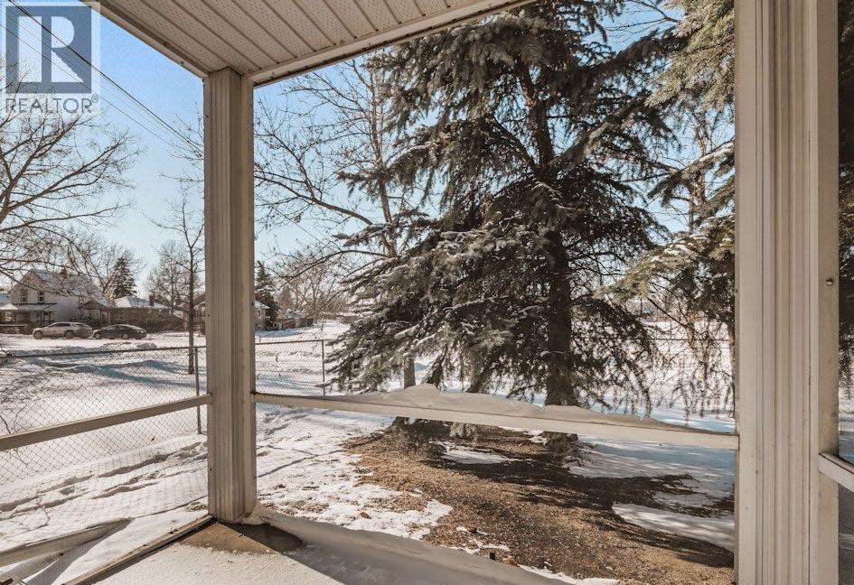 22, 914 20 Street SE, Calgary, Alberta  T2G 5P5 - Photo 26 - A2288024