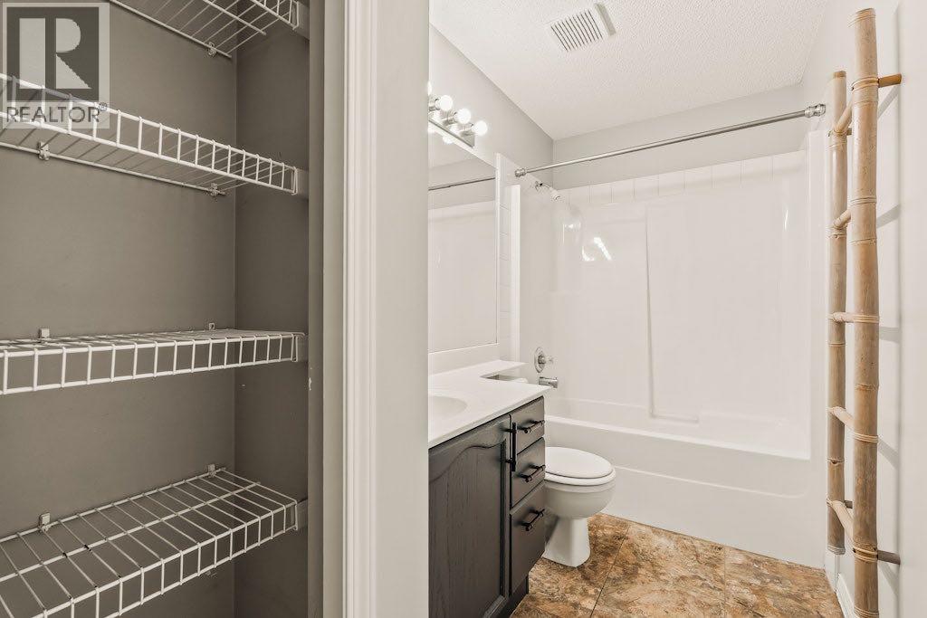 22, 914 20 Street SE, Calgary, Alberta  T2G 5P5 - Photo 22 - A2288024