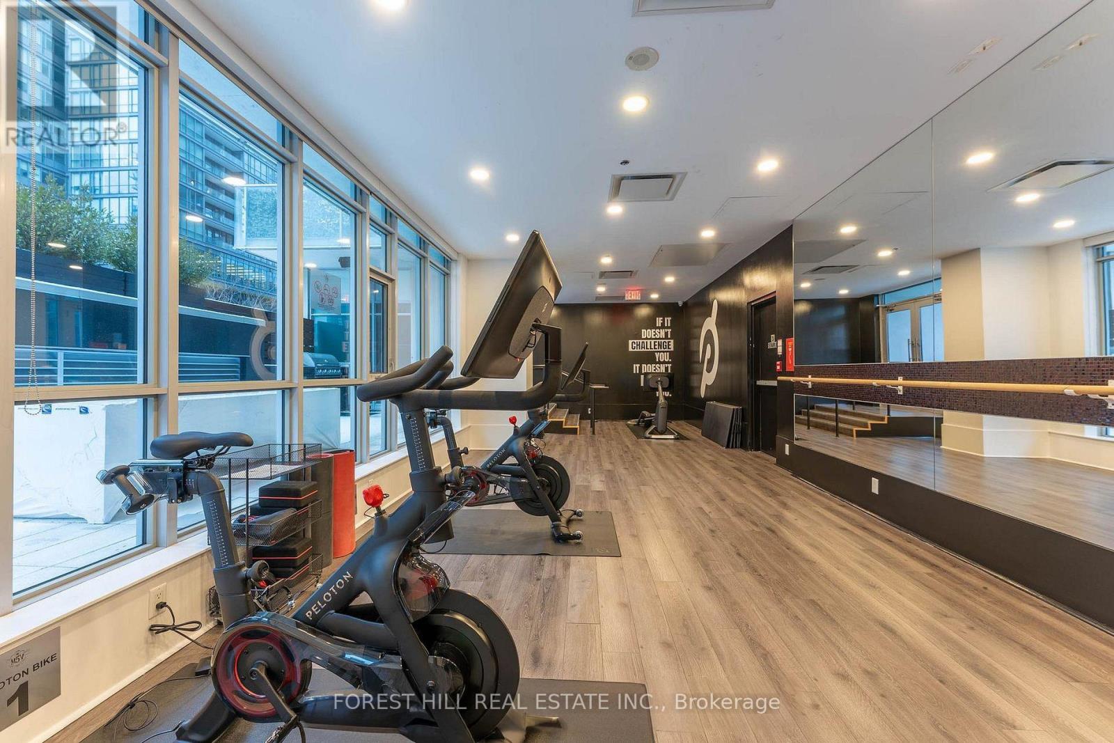 Unknown Address, ,    - Photo 19 - C13040000