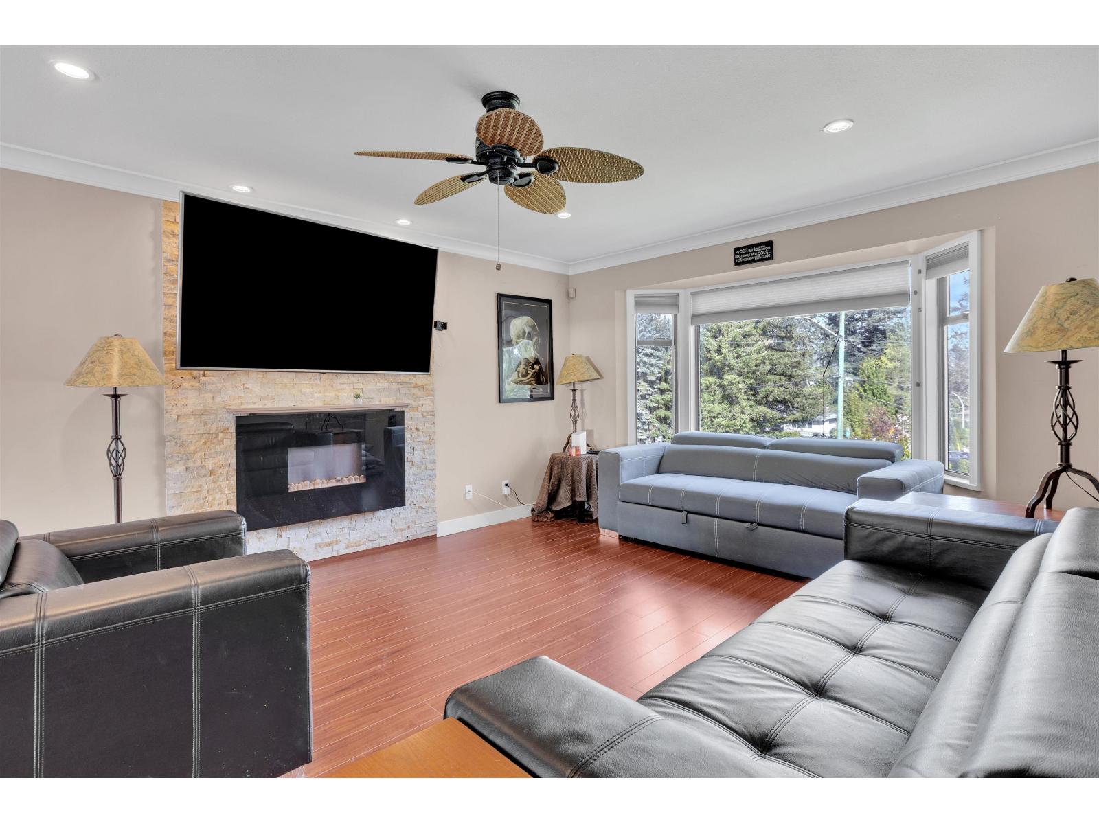 10895 143 Street, Surrey, British Columbia  V3R 3M1 - Photo 5 - R3110405