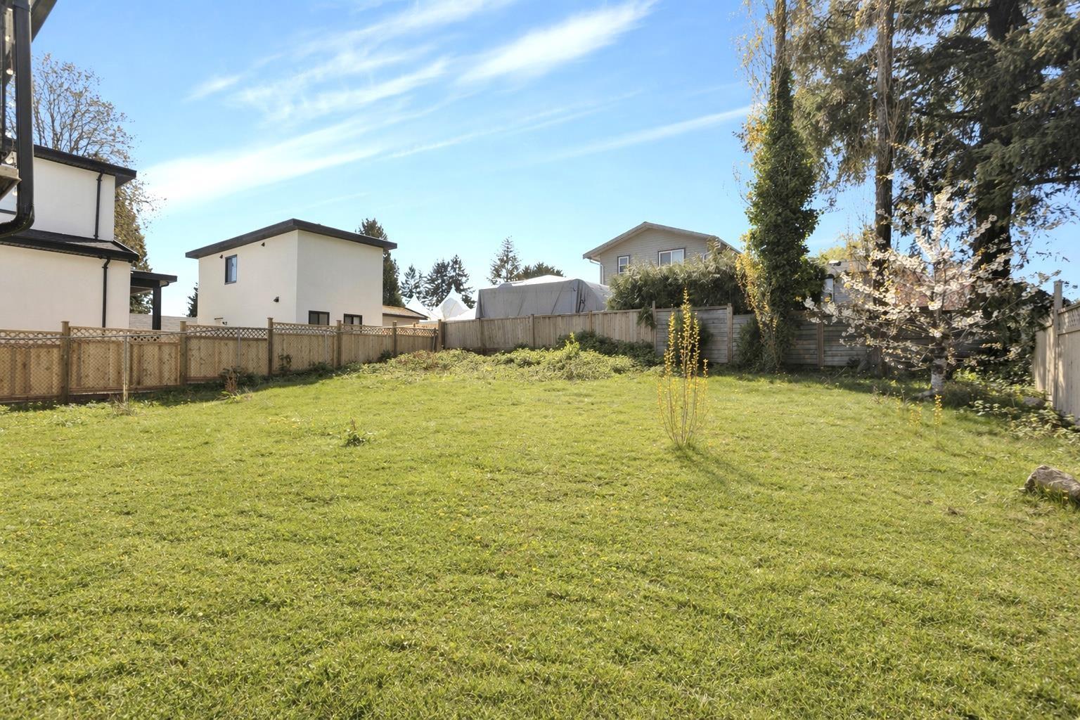 10895 143 Street, Surrey, British Columbia  V3R 3M1 - Photo 25 - R3110405