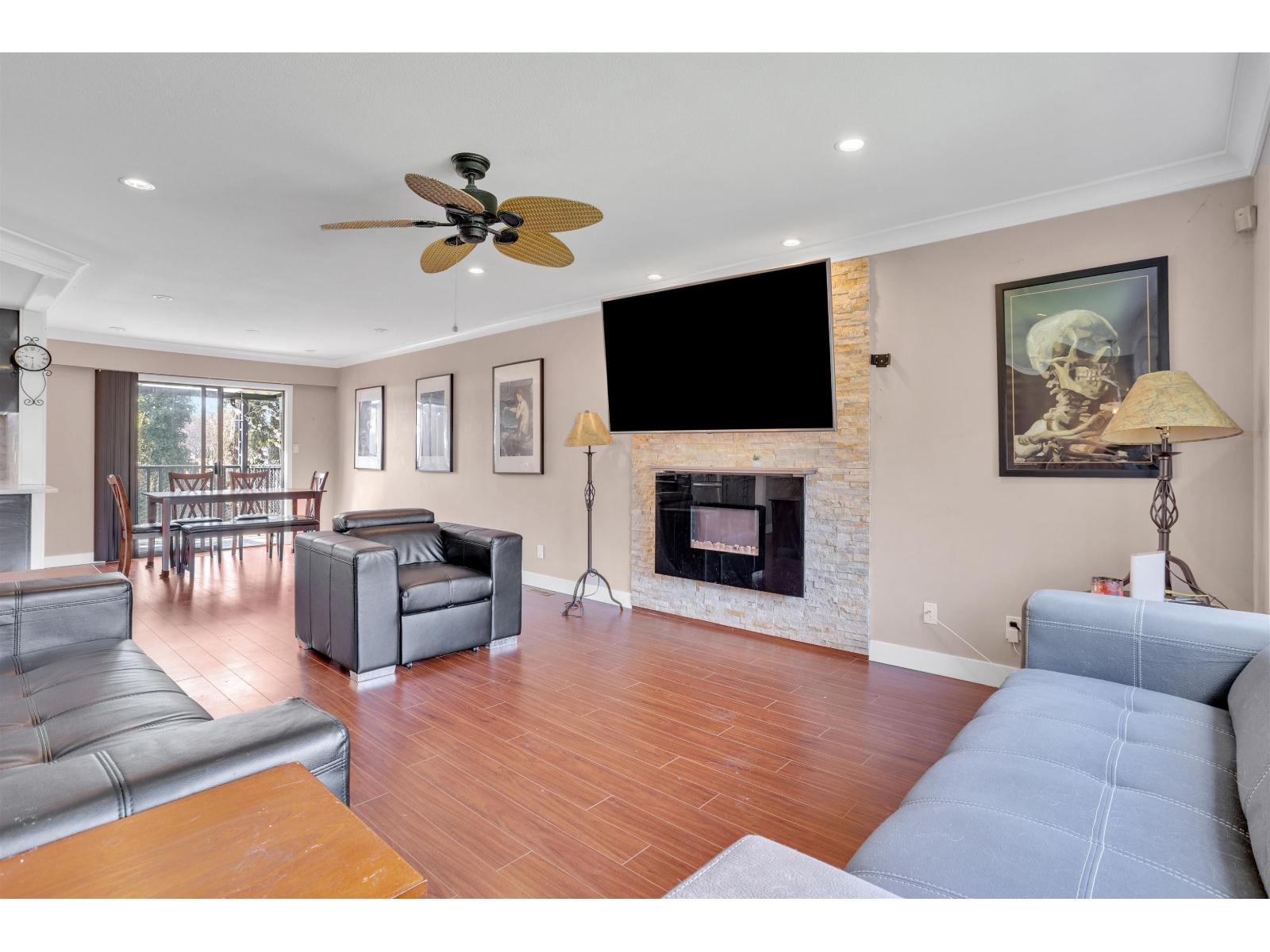 10895 143 Street, Surrey, British Columbia  V3R 3M1 - Photo 4 - R3110405