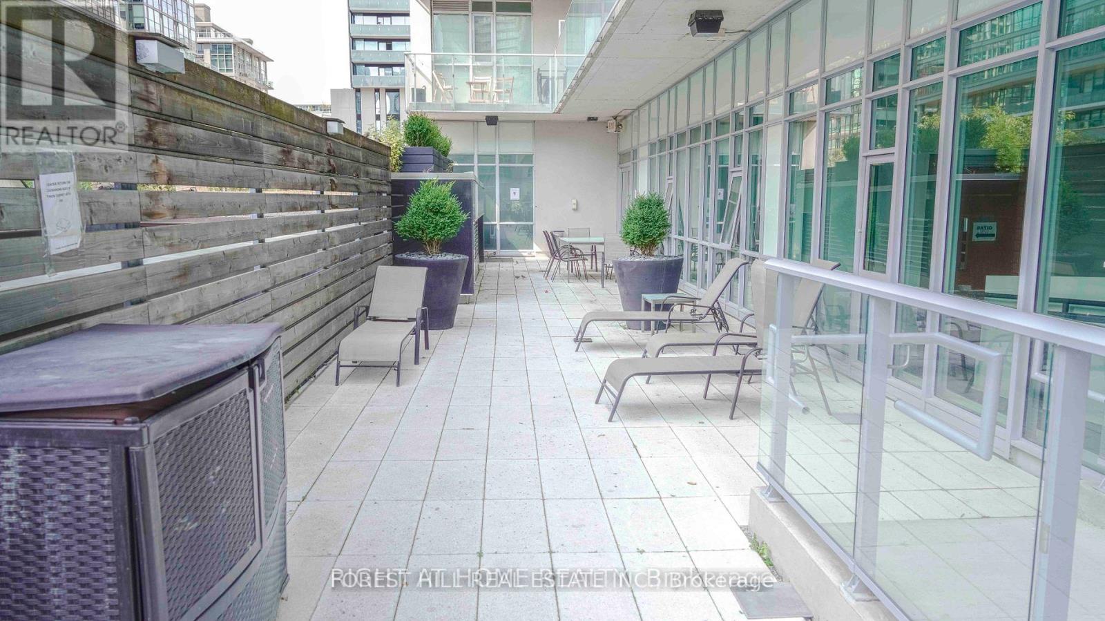 Unknown Address, ,    - Photo 15 - C13040000