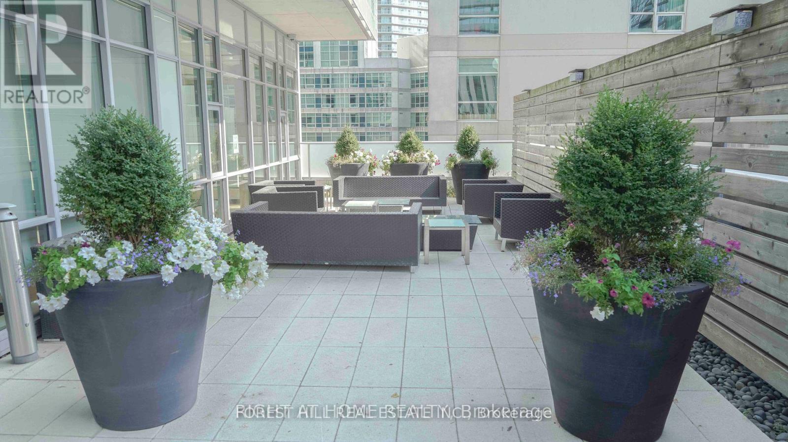 Unknown Address, ,    - Photo 14 - C13040000