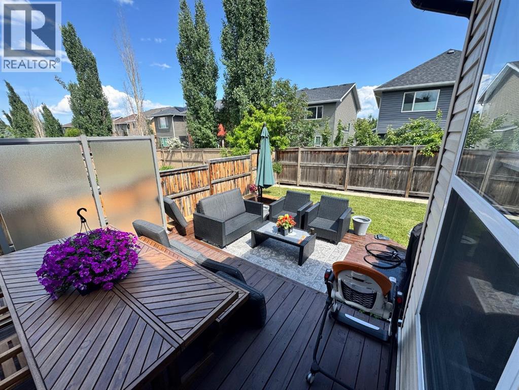 26 Auburn Glen Circle Se, Calgary, Alberta  T3M 0K8 - Photo 39 - A2290838