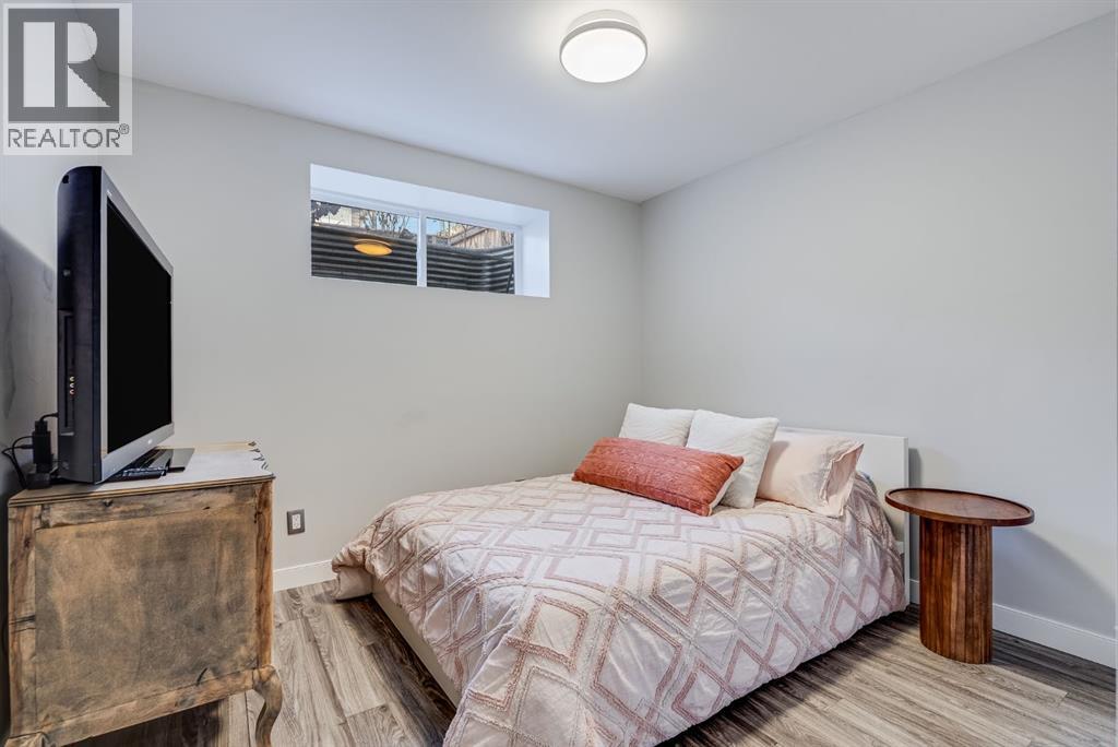 26 Auburn Glen Circle Se, Calgary, Alberta  T3M 0K8 - Photo 35 - A2290838