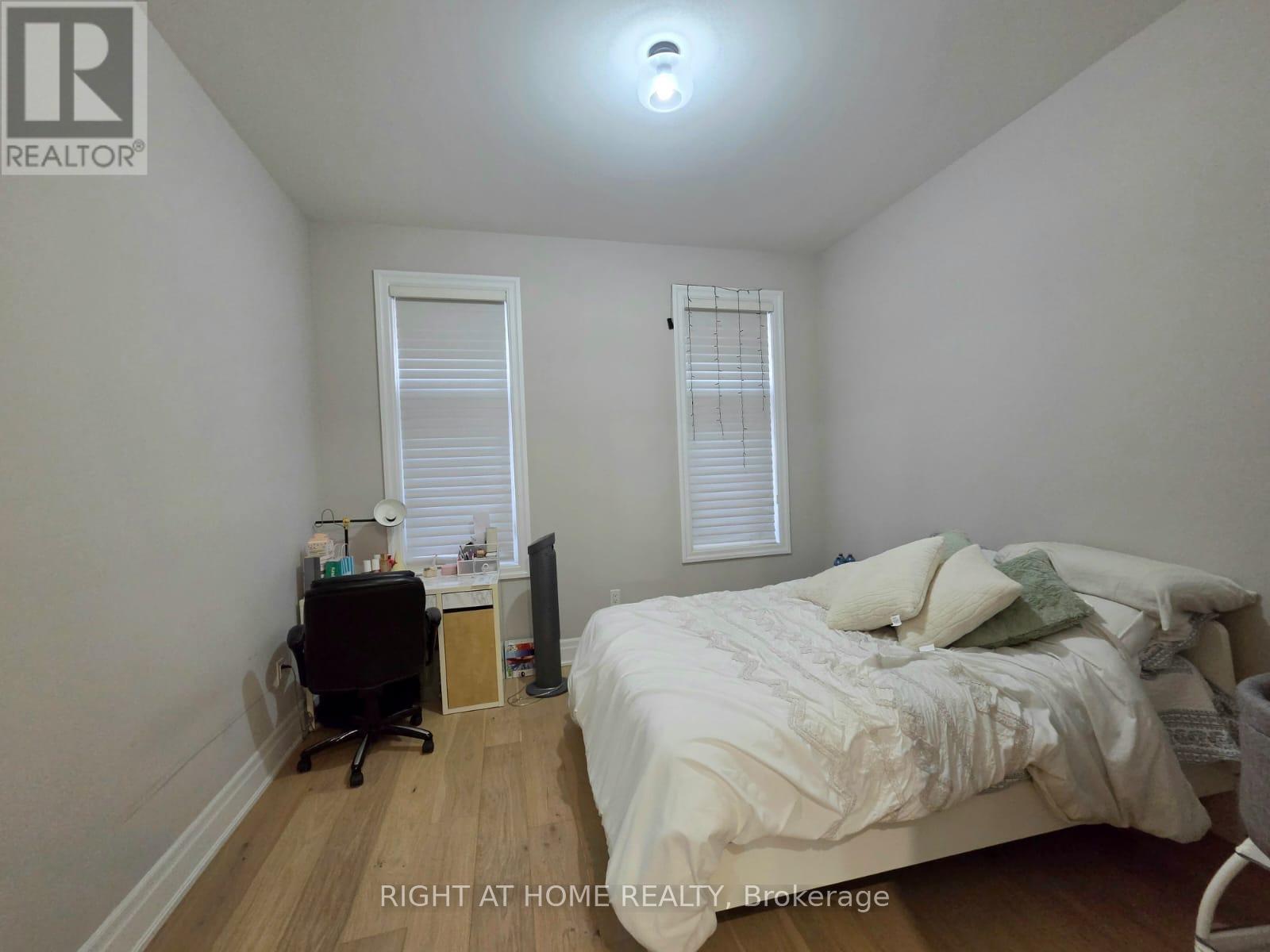 188 First Nations Trail, Vaughan, Ontario  L4H 4W6 - Photo 22 - N13031978