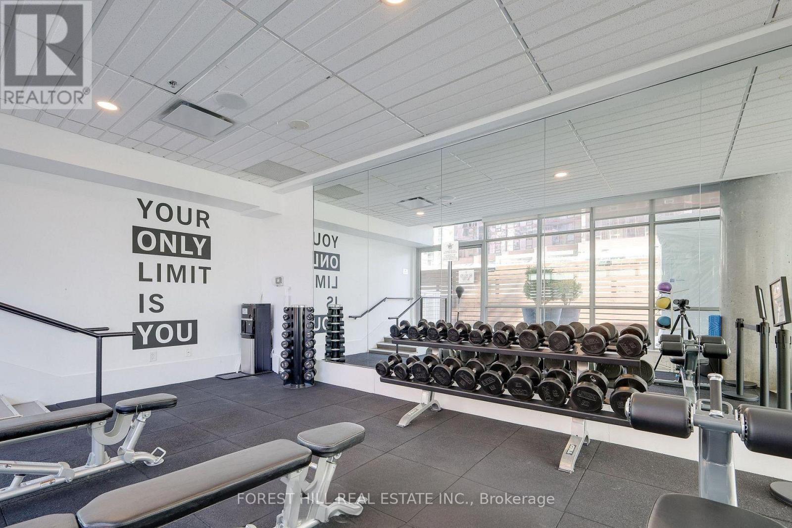 Unknown Address, ,    - Photo 17 - C13040000