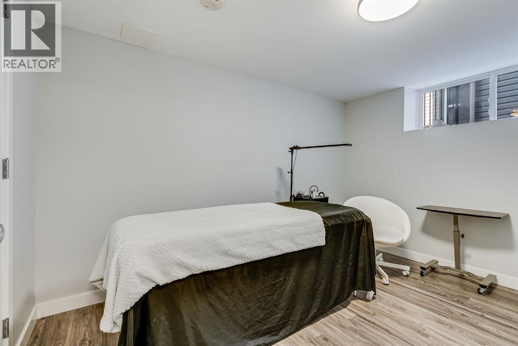 26 Auburn Glen Circle Se, Calgary, Alberta  T3M 0K8 - Photo 36 - A2290838