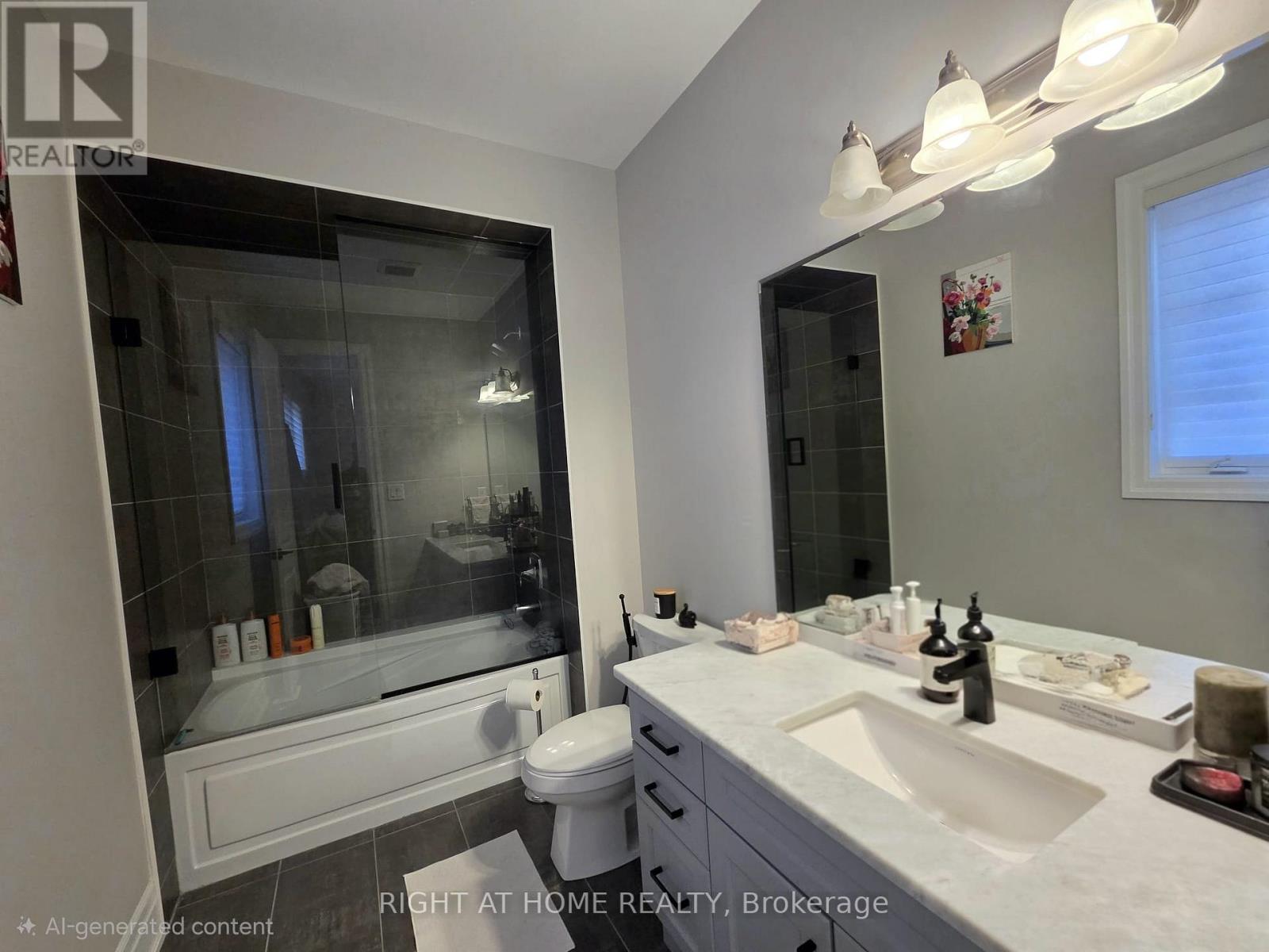 188 First Nations Trail, Vaughan, Ontario  L4H 4W6 - Photo 31 - N13031978